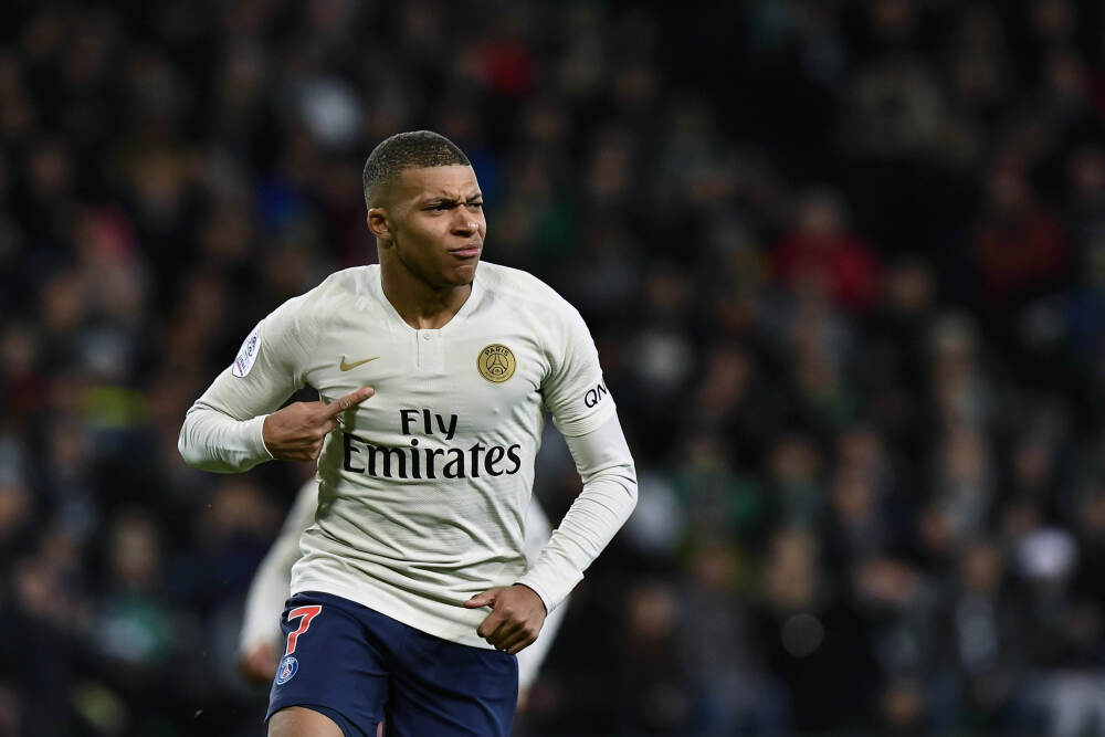 整顿“虚假营销”有利于中国汽车向好发展丨南方产业观